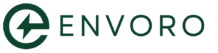 ENVORO Logo